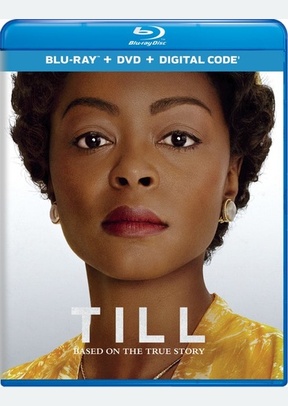 Till