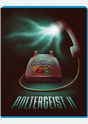 Poltergeist II: The Other Side