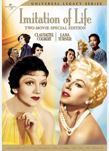 Imitation of Life Collection