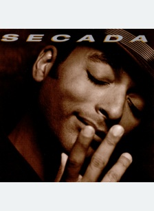 SECADA