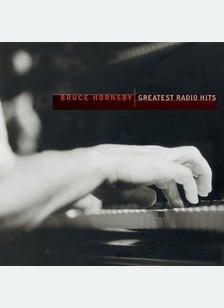 GREATEST RADIO HITS