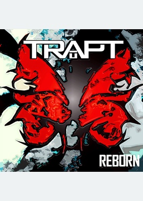 REBORN