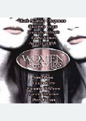 WOMEN & SONGS