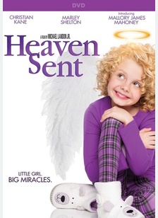 Heaven Sent