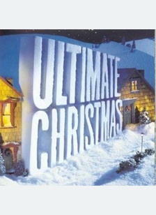 ULTIMATE CHRISTMAS