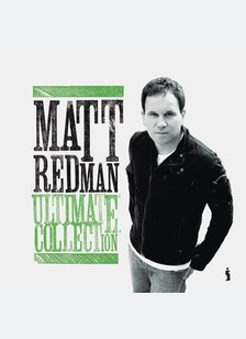 ULTIMATE COLLECTION