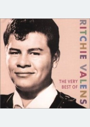 VERY BEST OF