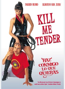 Haz Conmigo Lo Que Quieras