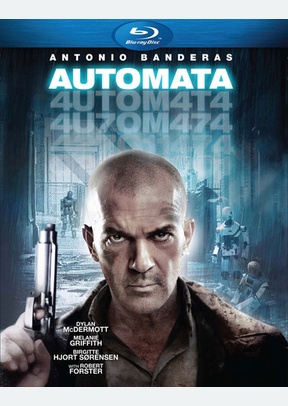 Automata