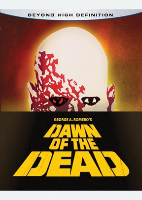 Dawn of the Dead