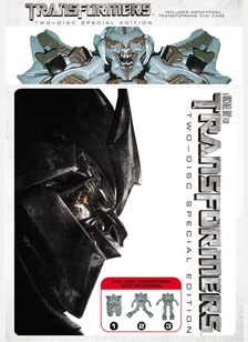Transformers