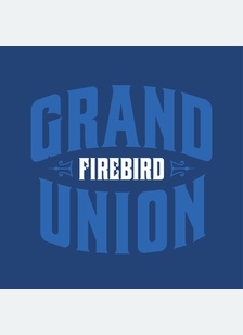 GRAND UNION