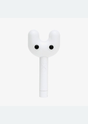 K-POP ACCESSORIES