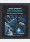 ASTEROIDS