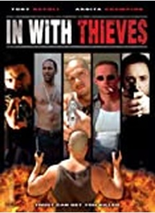 In With Thieves