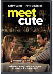Meet Cute