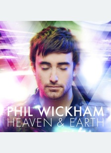 HEAVEN & EARTH