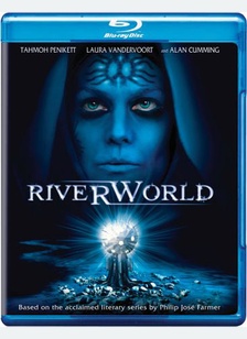 Riverworld