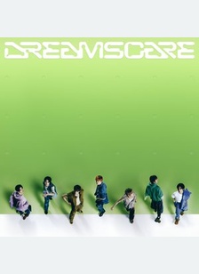 DREAMSCAPE