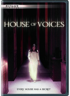 House of Voices