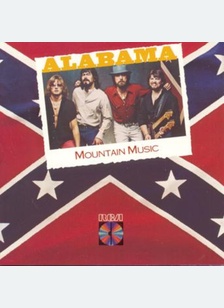 MOUNTAIN MUSIC