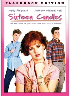 Sixteen Candles