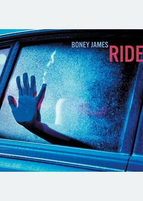 RIDE