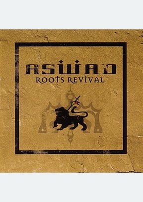 ROOTS REVIVAL