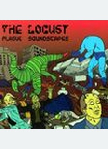 PLAGUESOUNDSCAPES