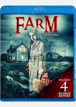 Farm