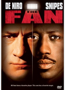 The Fan
