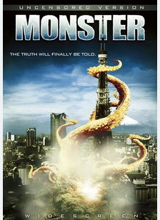 Monster