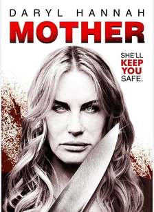 Mother