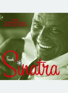 CHRISTMAS COLLECTION