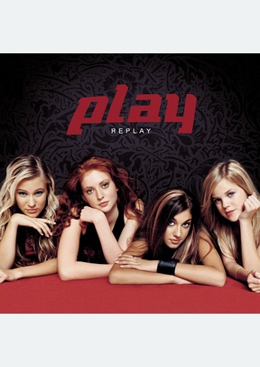 REPLAY