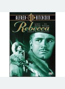 REBECCA