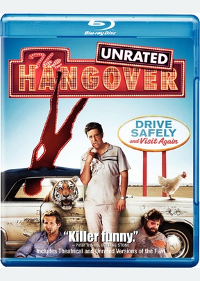 The Hangover