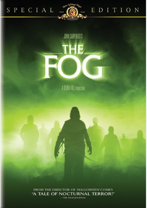 The Fog
