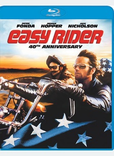 Easy Rider