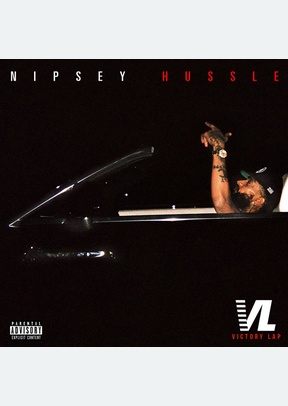 Victory Lap