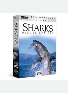 Sharks