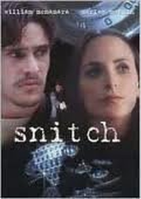 SNITCH