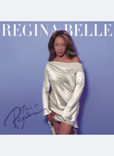 This Is Regina