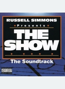 SHOW (OST)