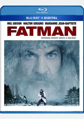 Fatman