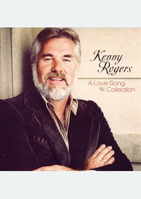 LOVE SONG COLLECTION
