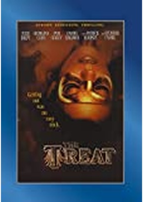TREAT