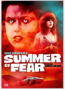 Summer of Fear