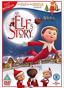 ELFS STORY
