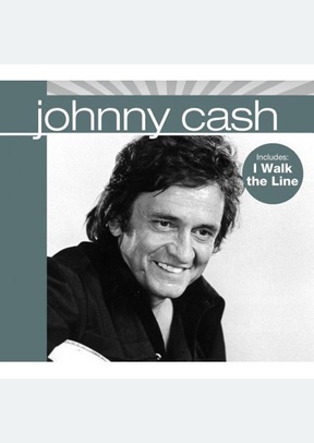 JOHNNY CAST